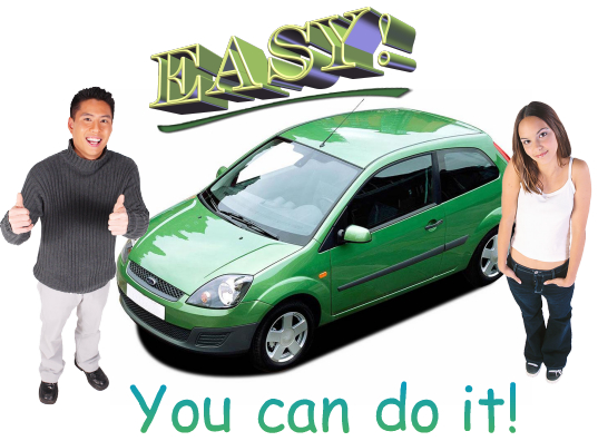 thumbnail image 2 of HHO Conversion Guide – Learn How To Convert Your Car To Run On Water – DIY Plans And Instructions 2 of 5