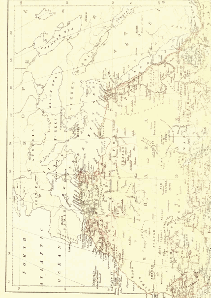 Encyclopedia Britannica 9th Edition Page 2