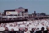 Coney Island NY Amusement Park movie download 2