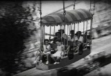 Coney Island NY Amusement Park movie download 23