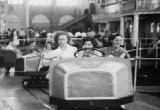 Coney Island NY Amusement Park movie download 25