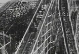 Coney Island NY Amusement Park movie download 26