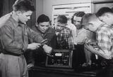 Atomic Alert 1951 Atom Bomb and Civil Defense Propaganda Films movie download 10