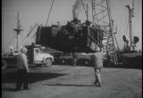 A day called X 1955 Atom Bomb and Civil Defense Propaganda Films movie download 1