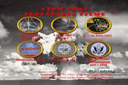 Atom Bomb and Civil Defense Propaganda Films movie download