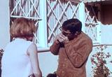Drug Abuse The Chemical Tomb 1969 3 anti drug reefer madness anti marijuana drug education films movie download