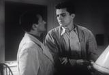 Drug Addiction 1951 5 anti drug reefer madness anti marijuana drug education films movie download