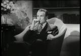 Reefer Madness 1938 3 anti drug reefer madness anti marijuana drug education films movie download