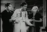 Reefer Madness 1938 4 anti drug reefer madness anti marijuana drug education films movie download