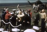 John F Kennedy JFK Video