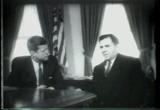 John F Kennedy JFK Laos Videos