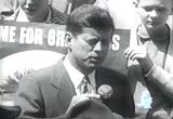 John F Kennedy JFK Medicare