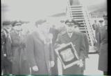 John F Kennedy JFK Inspects Nukes