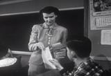 Cheating (1952) juvenile delinquent anti drug reefer madness anti marijuana drug education films movie download
