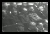Twenty-one Nazi Chiefs Guilty 1946 Nazi Death Camps Movie Download 2