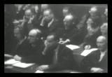 Twenty-one Nazi Chiefs Guilty 1946 Nazi Death Camps Movie Download 3
