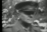 Nazis Face War Crime Evidence 1945 Nazi Death Camps Movie Download 3