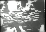 Nazi Concentration Camps 1945 archived film footage movie download 1