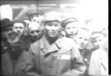 Nazi Concentration Camps 1945 archived film footage movie download 9