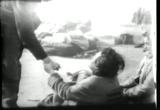 Nazi Concentration Camps 1945 archived film footage movie download 11
