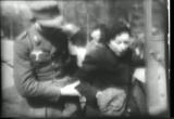 Nazi Concentration Camps 1945 archived film footage movie download 2