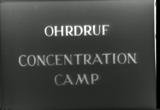 Nazi Concentration Camps 1945 archived film footage movie download 4
