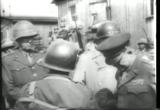 Nazi Concentration Camps 1945 archived film footage movie download 5