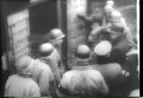 Nazi Concentration Camps 1945 archived film footage movie download 6