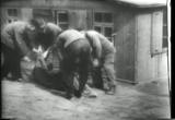 Nazi Concentration Camps 1945 archived film footage movie download 8
