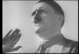 Why We Fight The Nazis Strike archived film footage movie download 