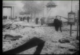 Why We Fight The Nazis Strike archived film footage movie download 3