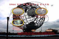 1964 new York Worlds Fair movie download 16