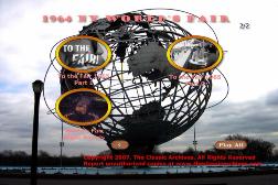 1964 new York Worlds Fair movie download 17