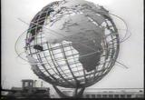 1964 new York Worlds Fair movie download 4