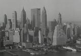 1964 new York Worlds Fair movie download 1