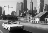 1964 new York Worlds Fair movie download 10