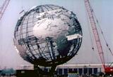 1964 new York Worlds Fair movie download 7