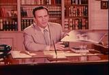 Living with the Atom Atomic Bomb Testing Films Movie Download Collection 4