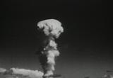 Operation Crossroads 1946 Atomic Bomb Testing Films Movie Download Collection 22