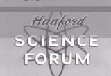 Hanford Science Forum 1957 Atomic Bomb Testing Films Movie Download Collection