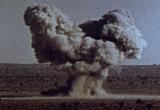 Stay Safe 1960 Atomic Bomb Testing Films Movie Download Collection 36
