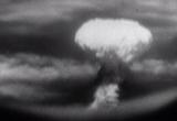 Special Delivery 1946 Atomic Bomb Testing Films Movie Download Collection 35