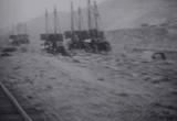 Through the Canal Bottom 1912 download film video footage