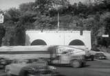 Freedom of the American Road 1955 movie