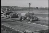 Conquering Roads 1937 movie