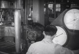 Tough Friends 1938 download film video footage movie