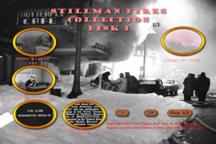 The Stillman Fires Collection DVD Download 43