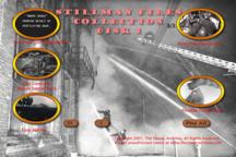 The Stillman Fires Collection DVD Download 45