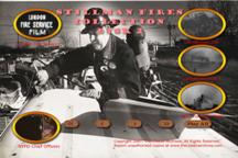 The Stillman Fires Collection DVD Download 46