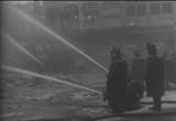 The Stillman Fires Collection DVD Download 31